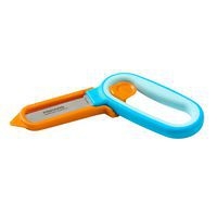 Scie enfant pour carton - Image 6