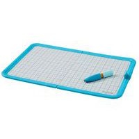 Stylo découpeur avec tapis - Image 9