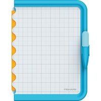 Stylo découpeur avec tapis - Image 10