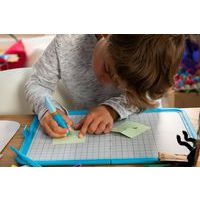 Stylo découpeur avec tapis - Image 6