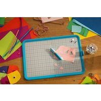 Stylo découpeur avec tapis - Image 2