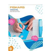 Stylo découpeur avec tapis - Image 7