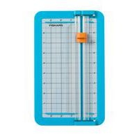 Massicot junior - Image principale