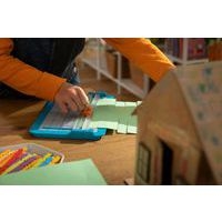 Massicot junior - Image 7