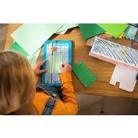 Massicot junior - Image 2