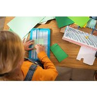 Massicot junior - Image 3