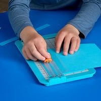 Massicot junior - Image 8