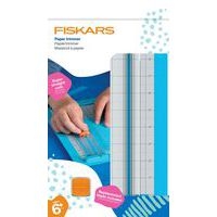 Massicot junior - Image 10