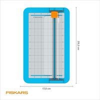 Massicot junior - Image 5