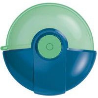 Gomme Zenoa ronde - Image 5