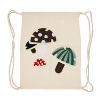 Rouleau feutrine 45 cm x 5 m non adhésif 1,3 mm - Pichon - Image 2