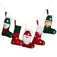 Rouleau feutrine 45 cm x 5 m non adhésif 1,3 mm - Pichon - Image 4