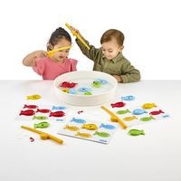 Pêche aux nombres - Image 3