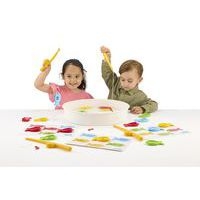 Pêche aux nombres - Image 5