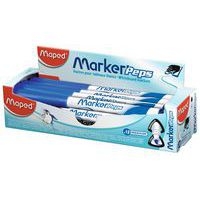 Feutre effaçable à sec - Maped - Image 2