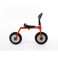 Draisienne sans pédale hauteur de selle 33 cm - Image 2