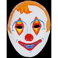 Boite 12 pastels à l'huile Ø 10mm longueur 70mm - Image 4