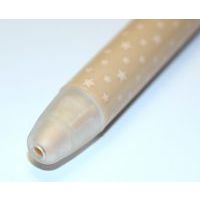 Lot de 6 rollers animaux thermosensibles - Image 6