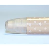 Lot de 6 rollers animaux thermosensibles - Image 4