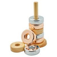 Tour 8 anneaux à empiler - Hope Education - Image principale