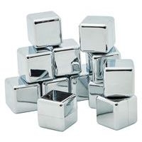 Cube miroir sensoriel - Hope Education - Lot de 12 - Image principale