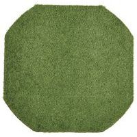 Tapis de jeu sensoriel - Forme d'herbe - Hope Education - Image principale