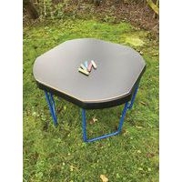 Plateau de jeu - Réversible et éducatif - Hope Education - Image principale