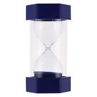 Sablier géant 5 minutes - Classmates - Image principale