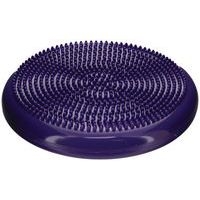Coussin d'équilibre - Surface antidérapante et stimulante - LDA - Image principale