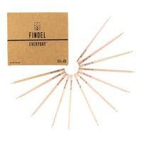 Crayon HB - Findel Everyday - Lot de 150 - Image principale
