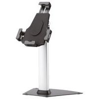 Support sur pied de sol fixe pour tablette 7.9" à 10.5" - Newstar - Image principale