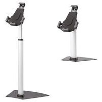 Support sur pied de sol pour tablette 7 à 10.5 Neomounts By Newstar - Image principale