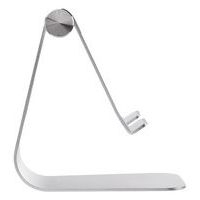 Support de bureau pliable pour tablette jusqu'à 11" - Newstar - Image 3