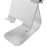 Support de bureau pliable pour tablette jusqu'à 11" - Newstar - Image 6