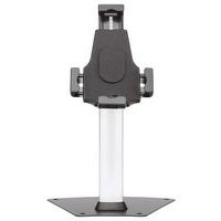 Support sur pied de sol fixe pour tablette 7.9" à 10.5" - Newstar - Image 2