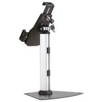 Support sur pied de sol fixe pour tablette 7.9" à 10.5" - Newstar - Image 8