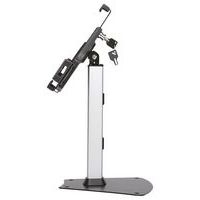 Support sur pied de sol fixe pour tablette 7.9" à 10.5" - Newstar - Image 3