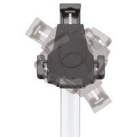 Support sur pied de sol fixe pour tablette 7.9" à 10.5" - Newstar - Image 10