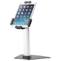Support sur pied de sol fixe pour tablette 7.9" à 10.5" - Newstar - Image 7