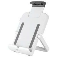 Support bureau réglable en hauteur pour tablette 7" à 10,1" - Newstar - Image 2