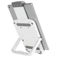 Support bureau réglable en hauteur pour tablette 7" à 10,1" - Newstar - Image 6