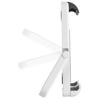 Support bureau réglable en hauteur pour tablette 7" à 10,1" - Newstar - Image 7