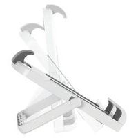 Support bureau réglable en hauteur pour tablette 7" à 10,1" - Newstar - Image 3