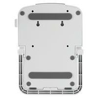 Support bureau réglable en hauteur pour tablette 7" à 10,1" - Newstar - Image 8