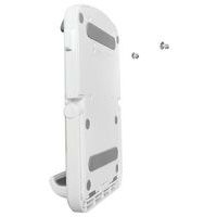 Support bureau réglable en hauteur pour tablette 7" à 10,1" - Newstar - Image 5