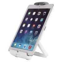 Support bureau réglable en hauteur pour tablette 7" à 10,1" - Newstar - Image 9