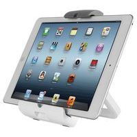 Support bureau réglable en hauteur pour tablette 7" à 10,1" - Newstar - Image 10