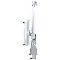 Support réglable en hauteur pour tablette de 4.7" à 12.9" - Newstar - Image 7