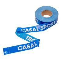 Rubalise 500 m Casal Sport - Image principale