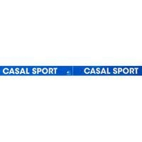 Rubalise 500 m Casal Sport - Image 5